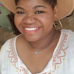 Meet your Posher, Aliyah